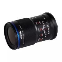 Объектив Laowa 65mm f/2.8 2x Ultra Macro APO Sony E-Mount