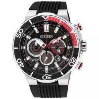 Наручные часы Citizen CA4250-03E