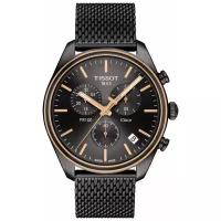 Наручные часы TISSOT T-Classic