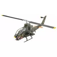 Revell Bell AH-1G Cobra (04956) 1:72