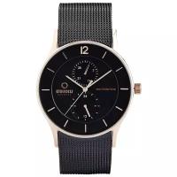 Наручные часы OBAKU V157GMVBMB