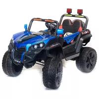 Toyland Багги Buggy TTF-2018 4x4