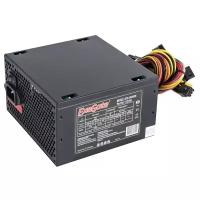 Блок питания Exegate 400W 400NPX ATX EX224732RUS OEM