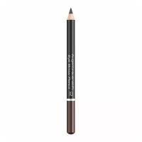 ARTDECO Карандаш для бровей Eye Brow Pencil