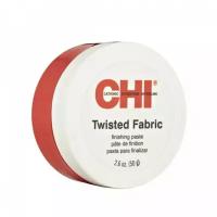 CHI Twisted Fabric финиш гель Finishing Paste