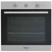 Духовой шкаф Hotpoint-Ariston FA2 534 H IX