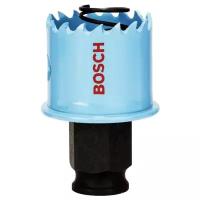 Коронка BOSCH 2608584788 32 мм