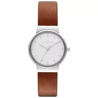 Наручные часы SKAGEN Ancher