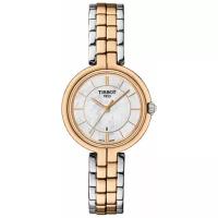 Наручные часы Tissot T094.210.22.111.00