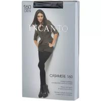 Колготки Incanto Cashmere