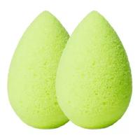 Beautyblender Набор спонжей micro.mini, 2 шт