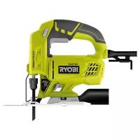 Ryobi Лобзик RJS720-G 5133002223