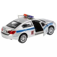 Легковой автомобиль ТЕХНОПАРК Honda Accord (ACCORD-P), 12 см