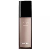 Chanel Le Lift Serum Сыворотка для разглаживания и повышения упругости кожи лица и шеи, 30 мл