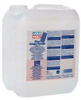 LIQUI MOLY 4092 4092 liquimoly очист.кондиционера klima-anlagen-rein. (5л)