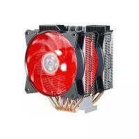 Кулер для процессора Cooler Master MasterAir MA621P TR4 Edition