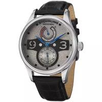 Наручные часы STUHRLING 712.01