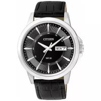 Наручные часы Citizen BF2011-01EE