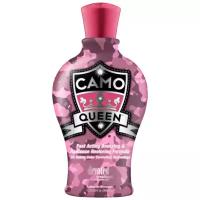 Devoted Creations лосьон для загара в солярии Camo Queen