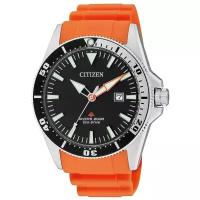 Наручные часы CITIZEN BN0100-18E