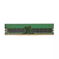 Модуль памяти DDR4 16GB Kingston KSM26ED8/16HD 2666MHz ECC CL19 DIMM 2Rx8