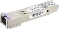 Трансивер ACD ACD-SFP-WDM1490-1310.20