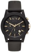 Armani Exchange AX7105