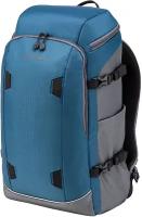 Рюкзак Tenba Solstice Backpack 20 Blue 636-414