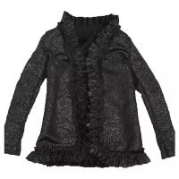 Tonner Кардиган Cardigan Funk Shimmer