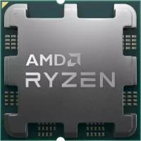 Процессор AMD Ryzen 7 7700 AM5, 8 x 3800 МГц, OEM