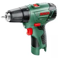 Bosch EasyDrill 12-2