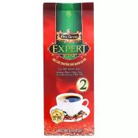 Кофе молотый TNI King Coffee Expert Blend №2