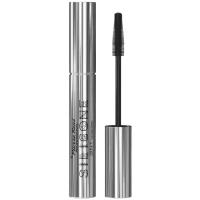 Pierre Rene Тушь для ресниц Silicone Volume Mascara