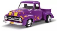 Сборная модель Revell 1955 Ford Pickup (10880) 1:24