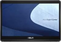 Моноблок ASUS E1600WKAT-BD133M, 15.6