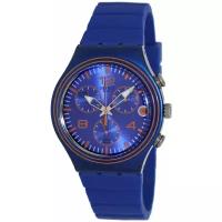 Наручные часы swatch YCN4009