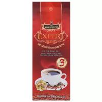 Кофе молотый TNI King Coffee Expert Blend №3