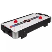 Fortuna Billiard Equipment Аэрохоккей Power Play Hybrid, 07747