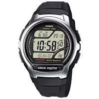 Наручные часы CASIO WV-58E-1A