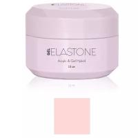 Полигель ELASTONE GEL RuNail №3948 (15 мл)