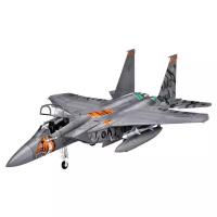 Revell F-15E Strike Eagle (03996) 1:144