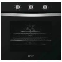 Электрический духовой шкаф Indesit IFW 4534 H