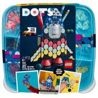 Конструктор LEGO Dots 41936 Подставка для карандашей