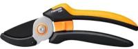 Секатор контактный Fiskars Solid P361 1057165