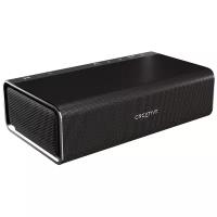 Портативная акустика Creative Sound Blaster Roar Pro