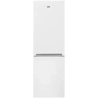 Холодильник Beko RCNK 321K20 W