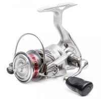 DAIWA Катушка DAIWA 20 CROSSFIRE LT (1000 (10185-100) )