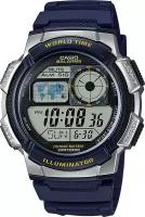 Наручные часы CASIO 218