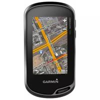 Навигатор Garmin Oregon 700