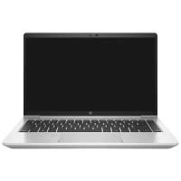 Ноутбук HP ProBook 450 G8